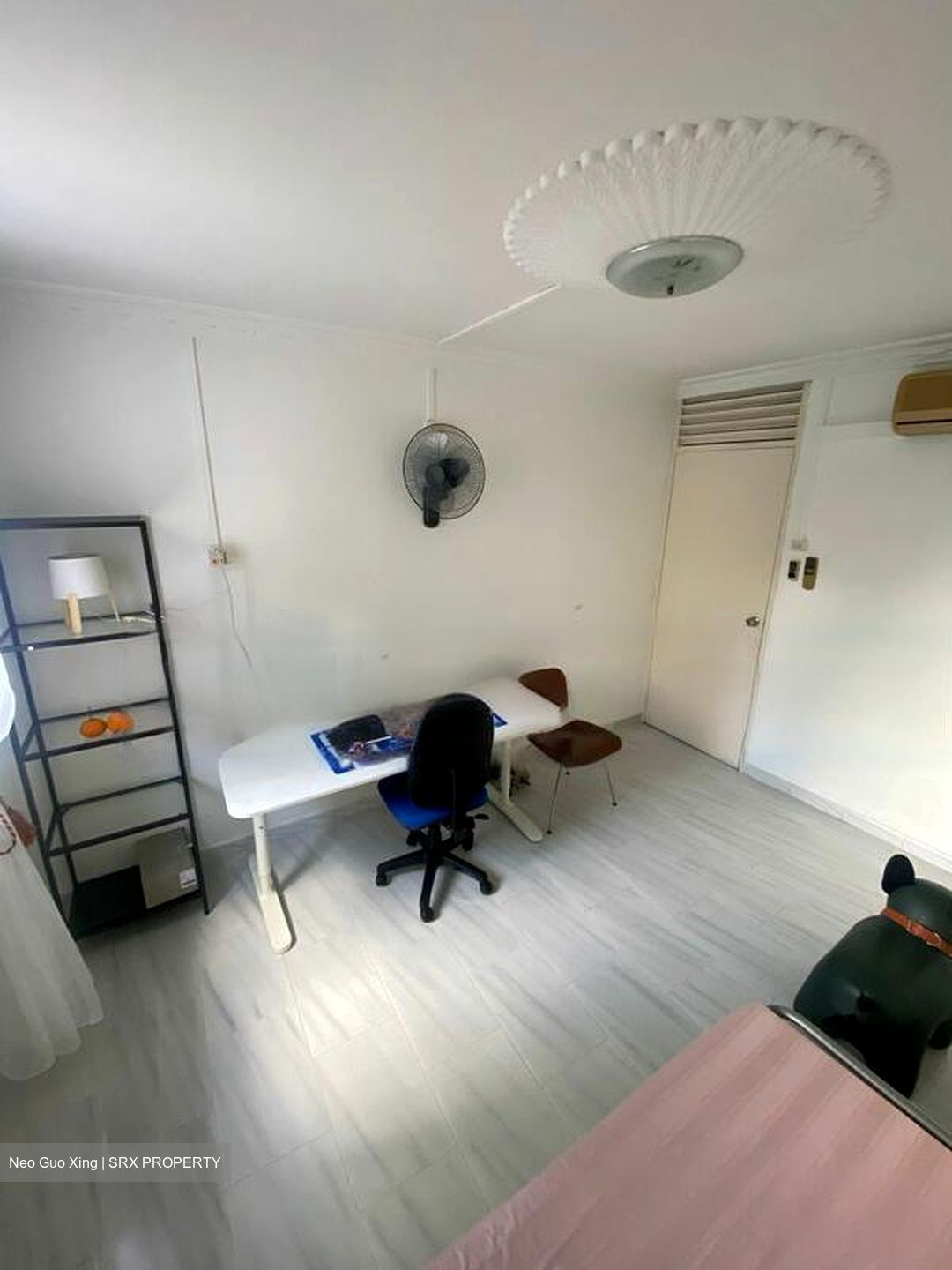 Blk 334 Woodlands Street 32 (Woodlands), HDB 4 Rooms #458004561